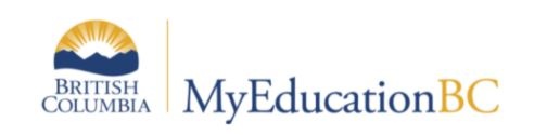 MyEd 1