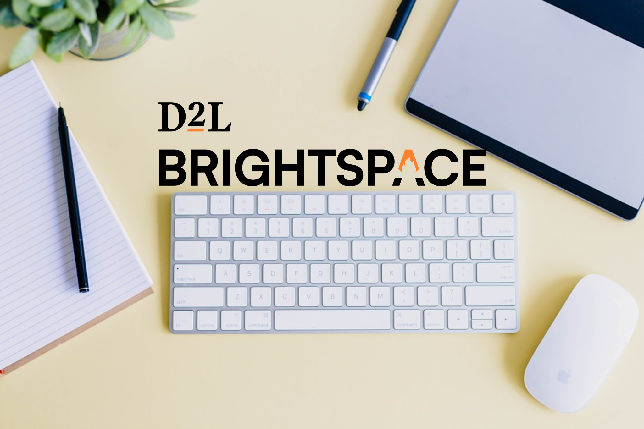 D2L Login
